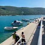 Seasight * Neum