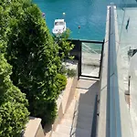 Apartmán Seasight Neum