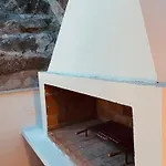 Seasight Apartmán *