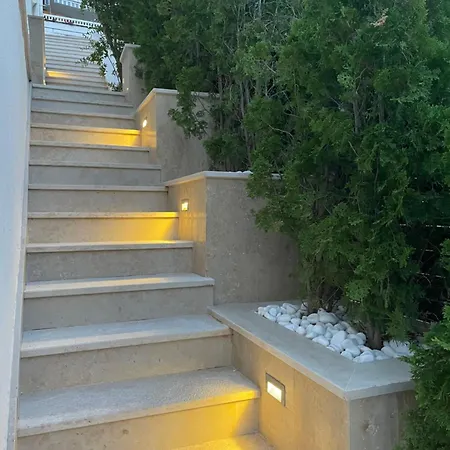 Seasight דירה *