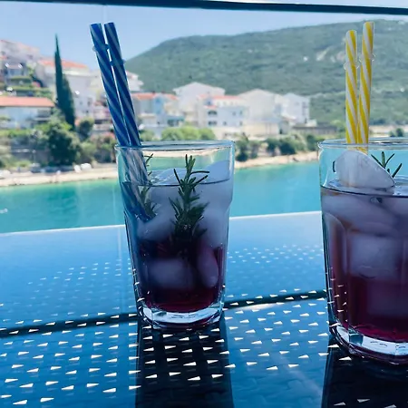 Seasight * Neum