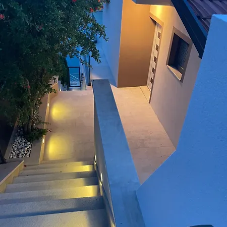 Seasight