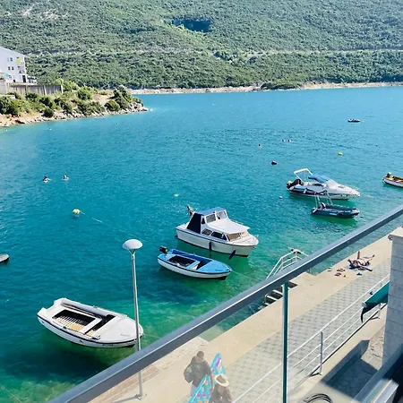 Seasight * Neum