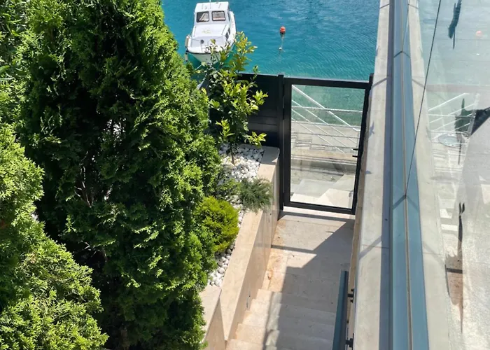 아파트 Seasight 네움